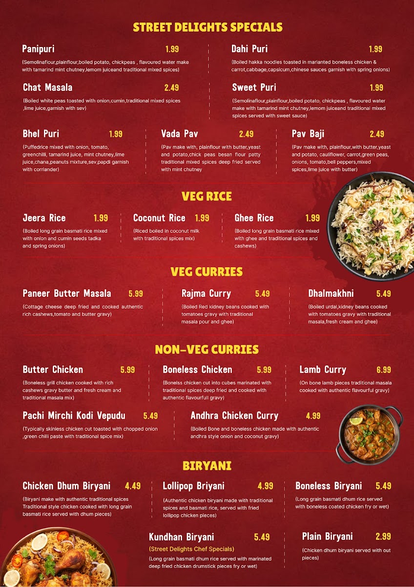 Menu Street Delights-1
