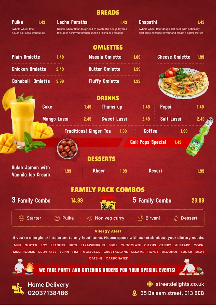 Menu Street Delights-2