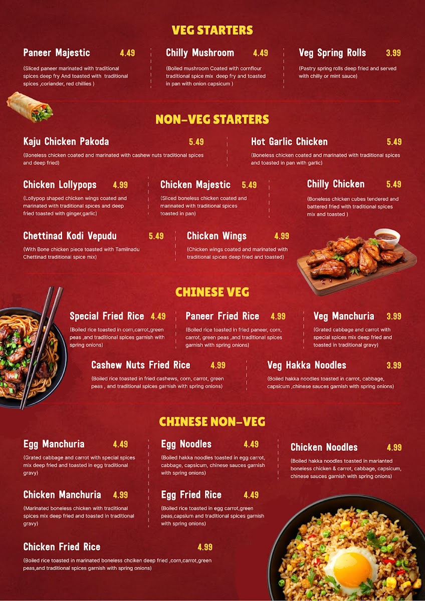 Menu Street Delights-3
