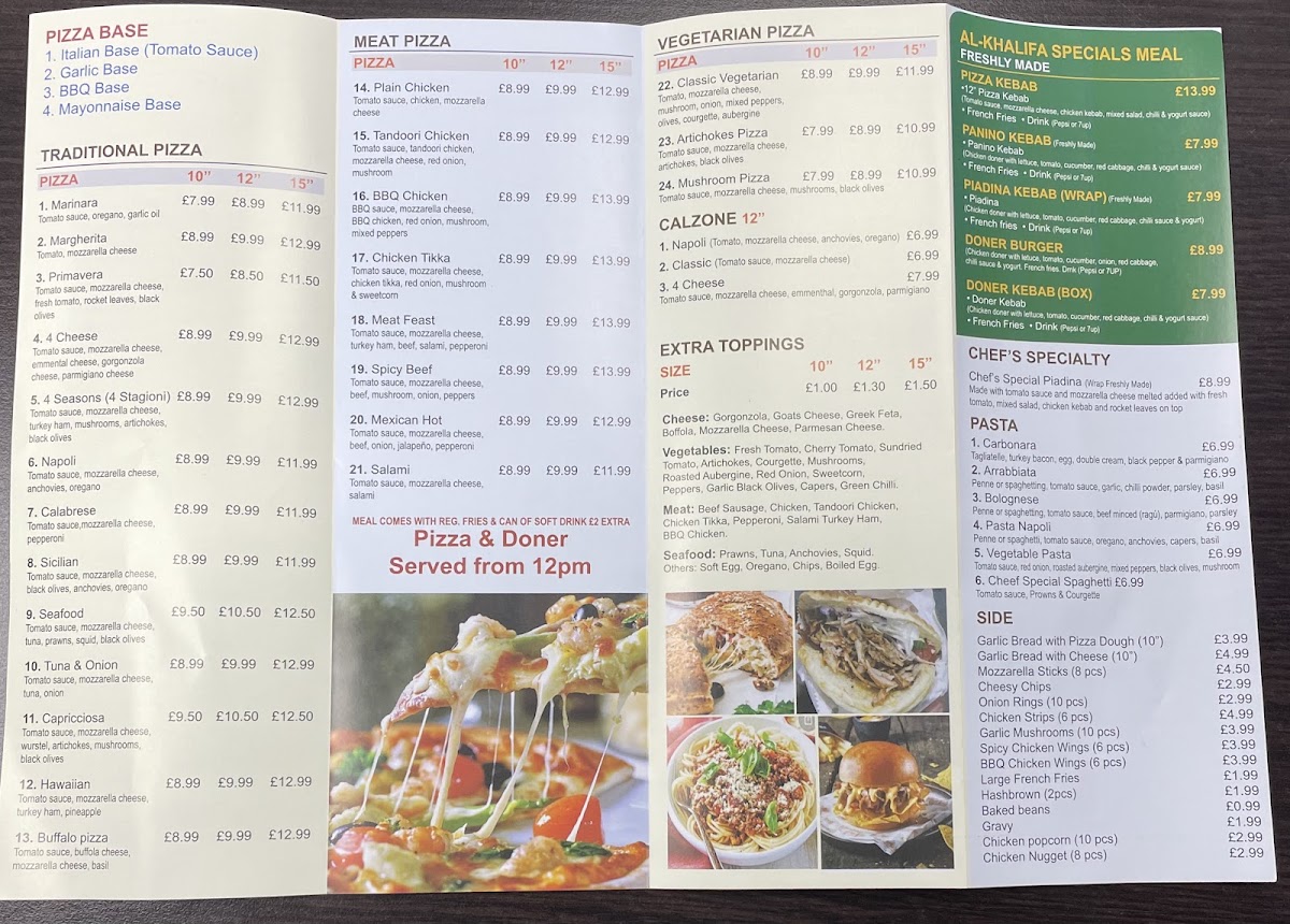 Menu Street Delights-4