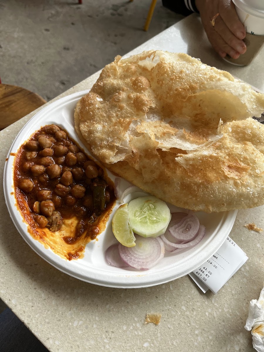 Street Food By Punjab Grill-3