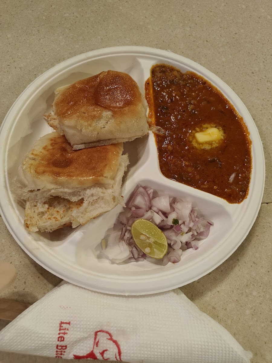 Street Food By Punjab Grill-6