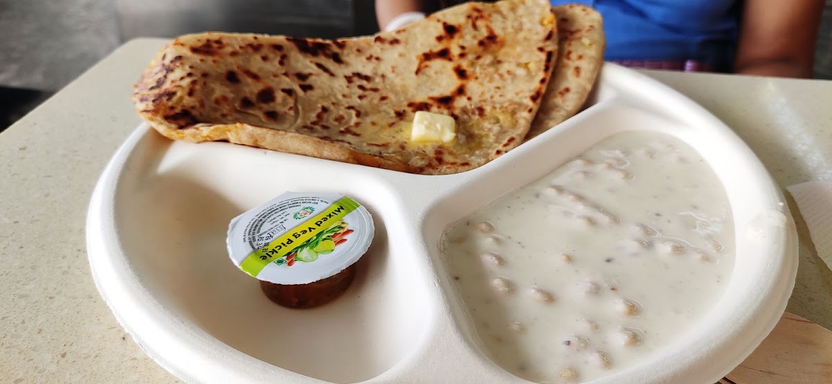 Street Food By Punjab Grill-8