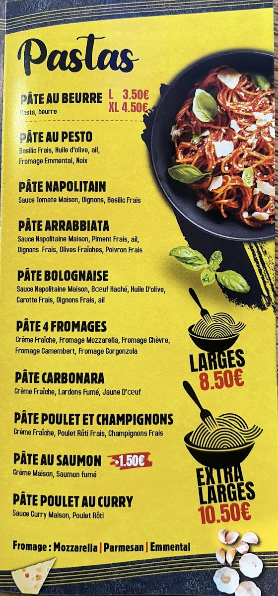 Menu Street Food Original-1