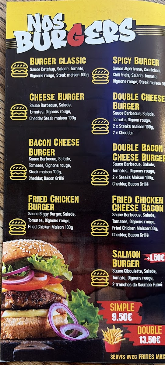 Menu Street Food Original-2