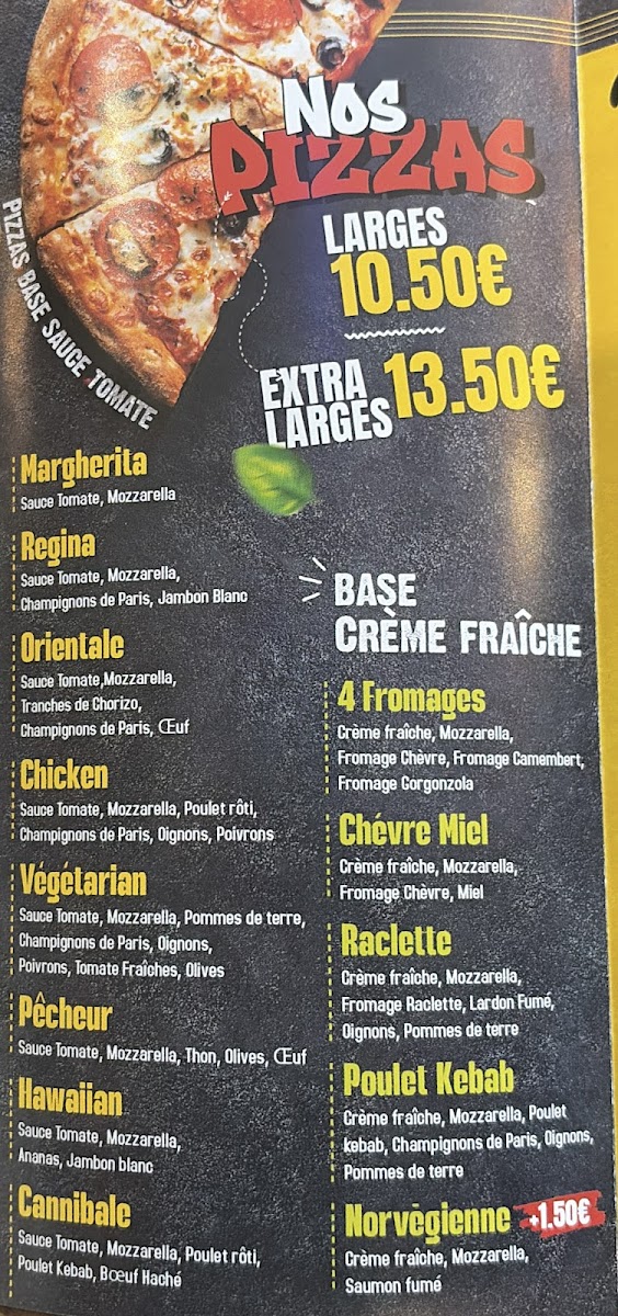 Menu Street Food Original-3