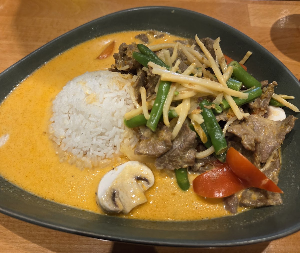 Street Kitchen - Viet Cuisine-4