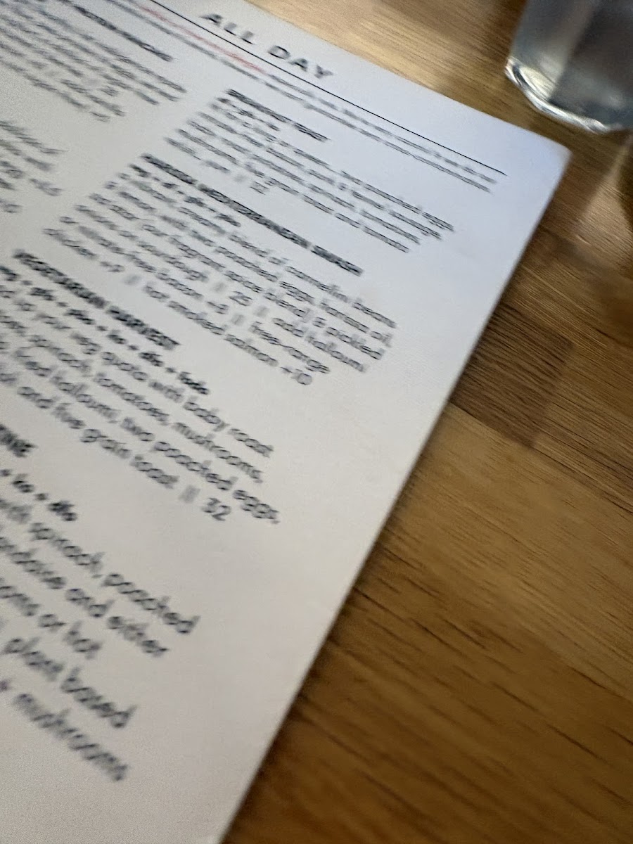 Menu Street Organics-10