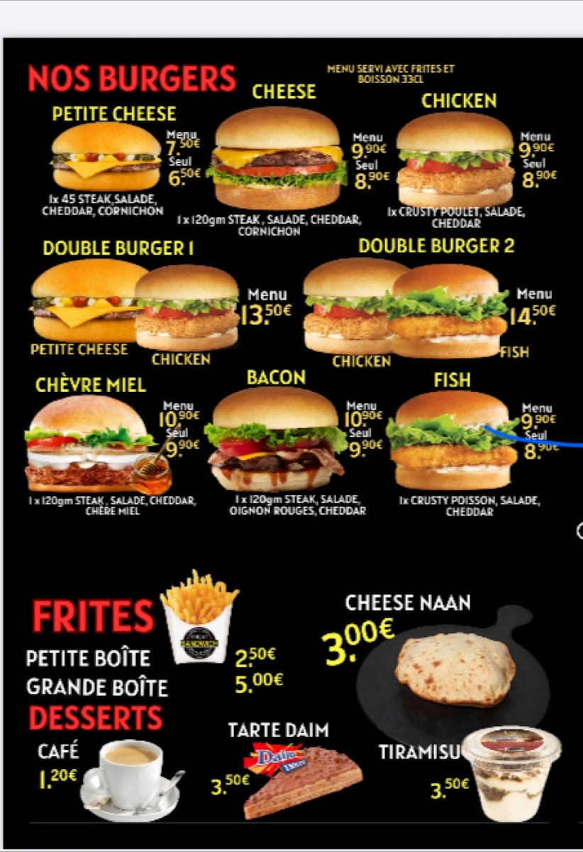 Menu Street Sandwich-3