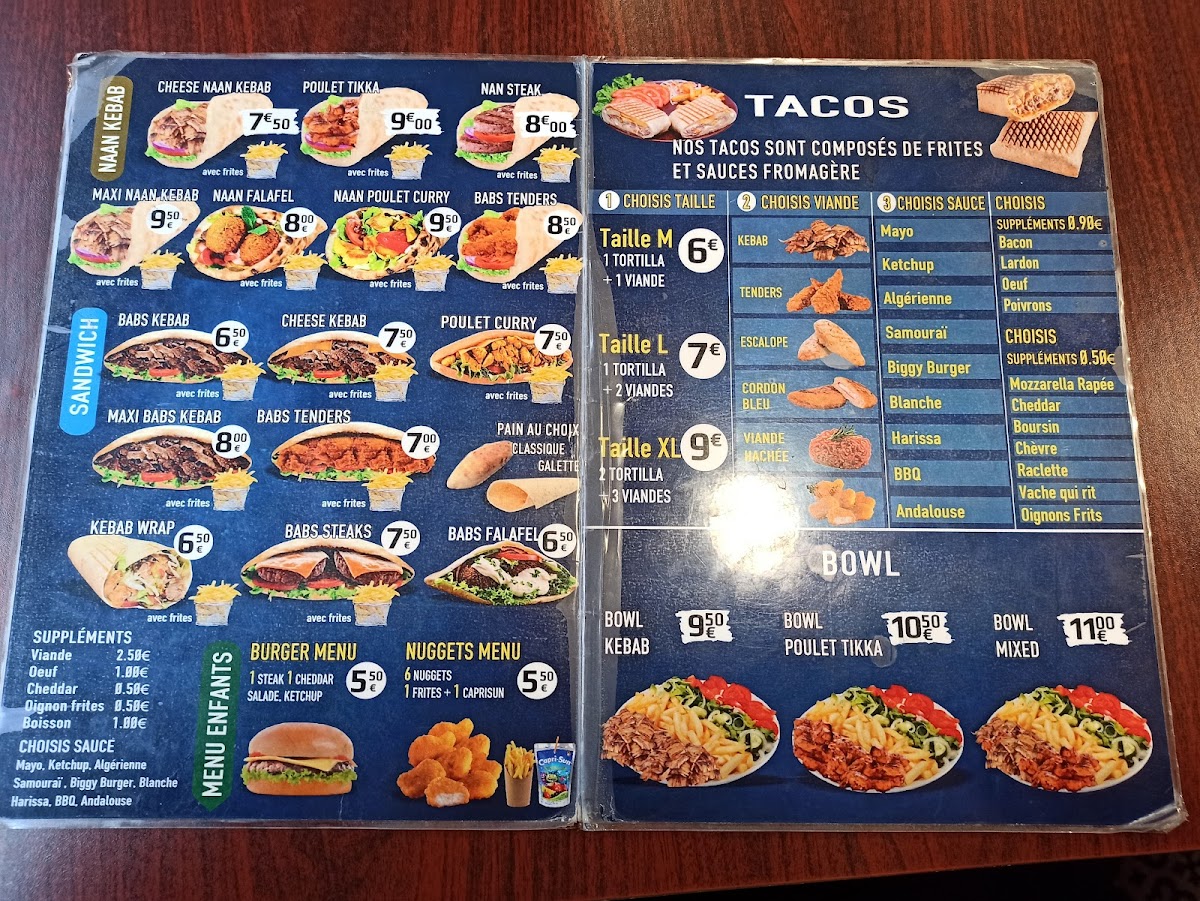 Menu Street Sandwich-4