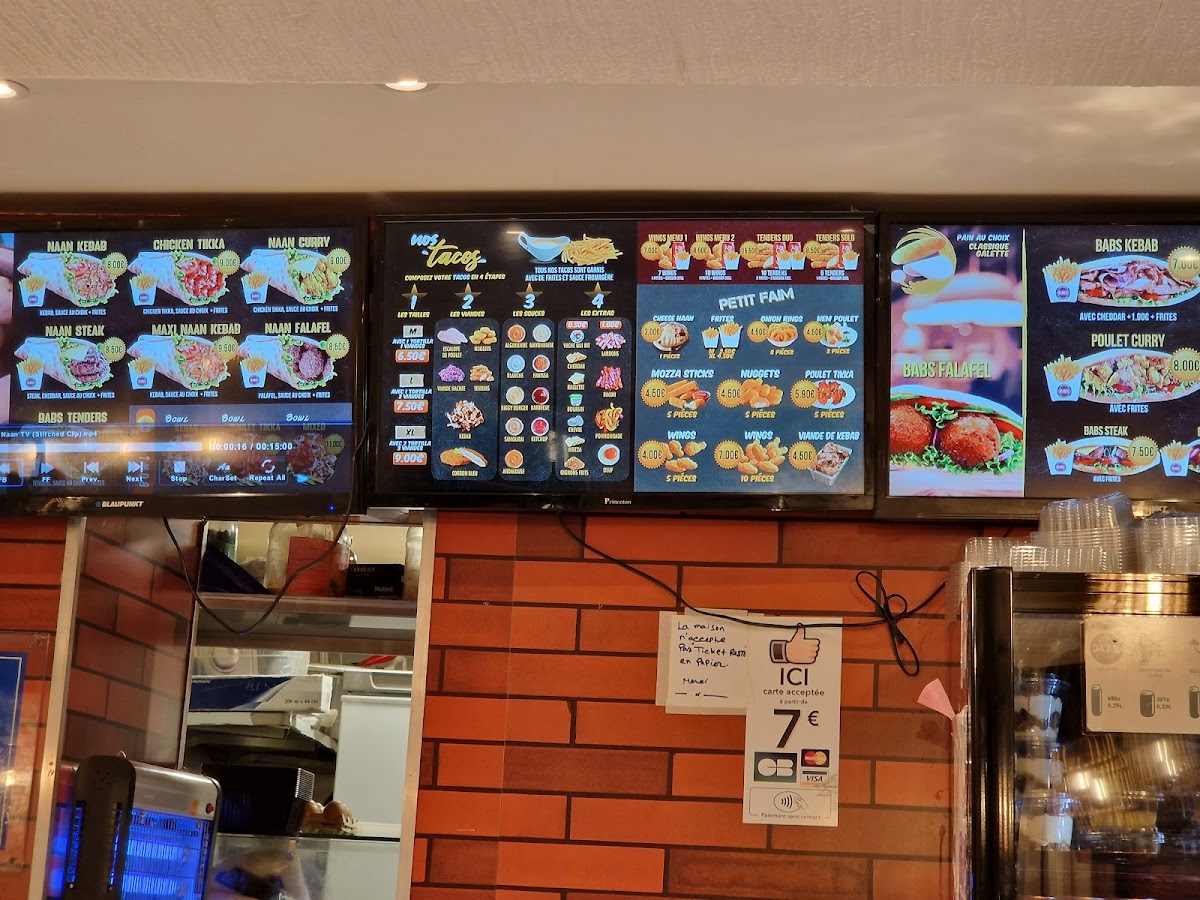 Menu Street Sandwich-5