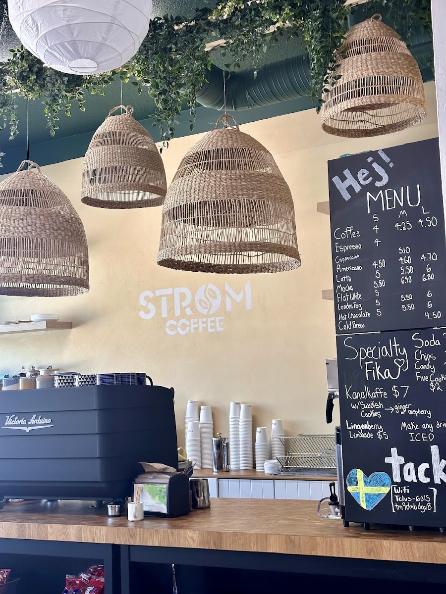 Menu Strom Coffee-1