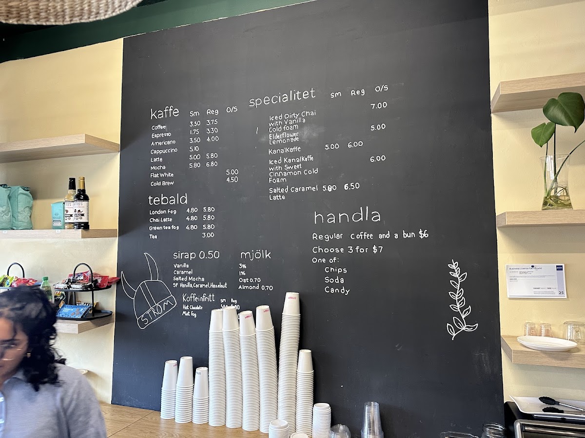Menu Strom Coffee-2