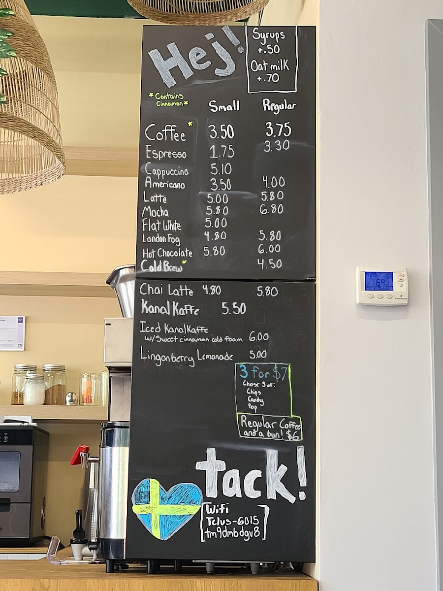 Menu Strom Coffee-3