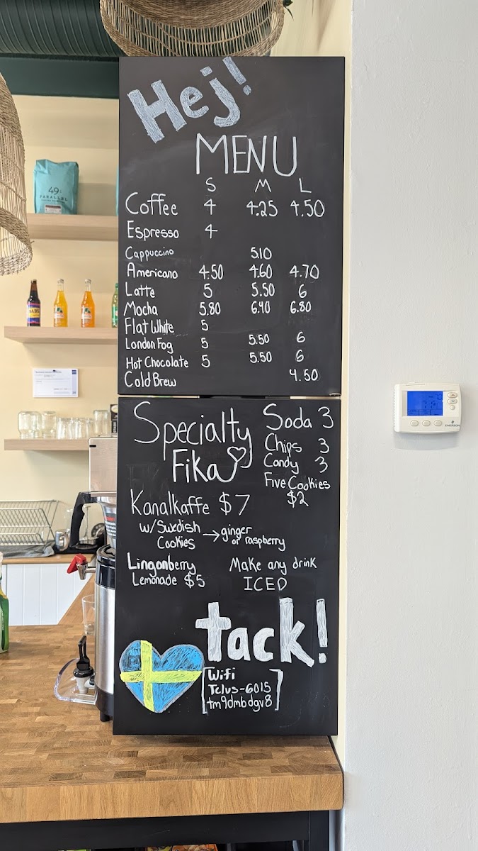 Menu Strom Coffee-4