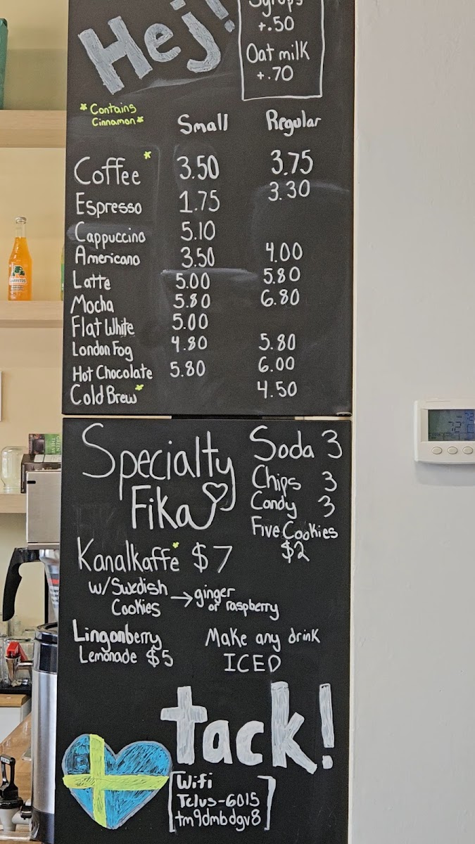 Menu Strom Coffee-5