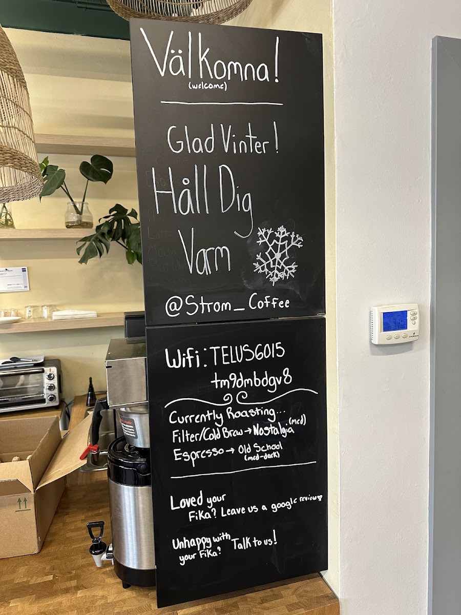 Menu Strom Coffee-6
