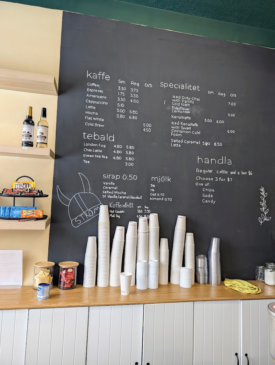 Menu Strom Coffee-7