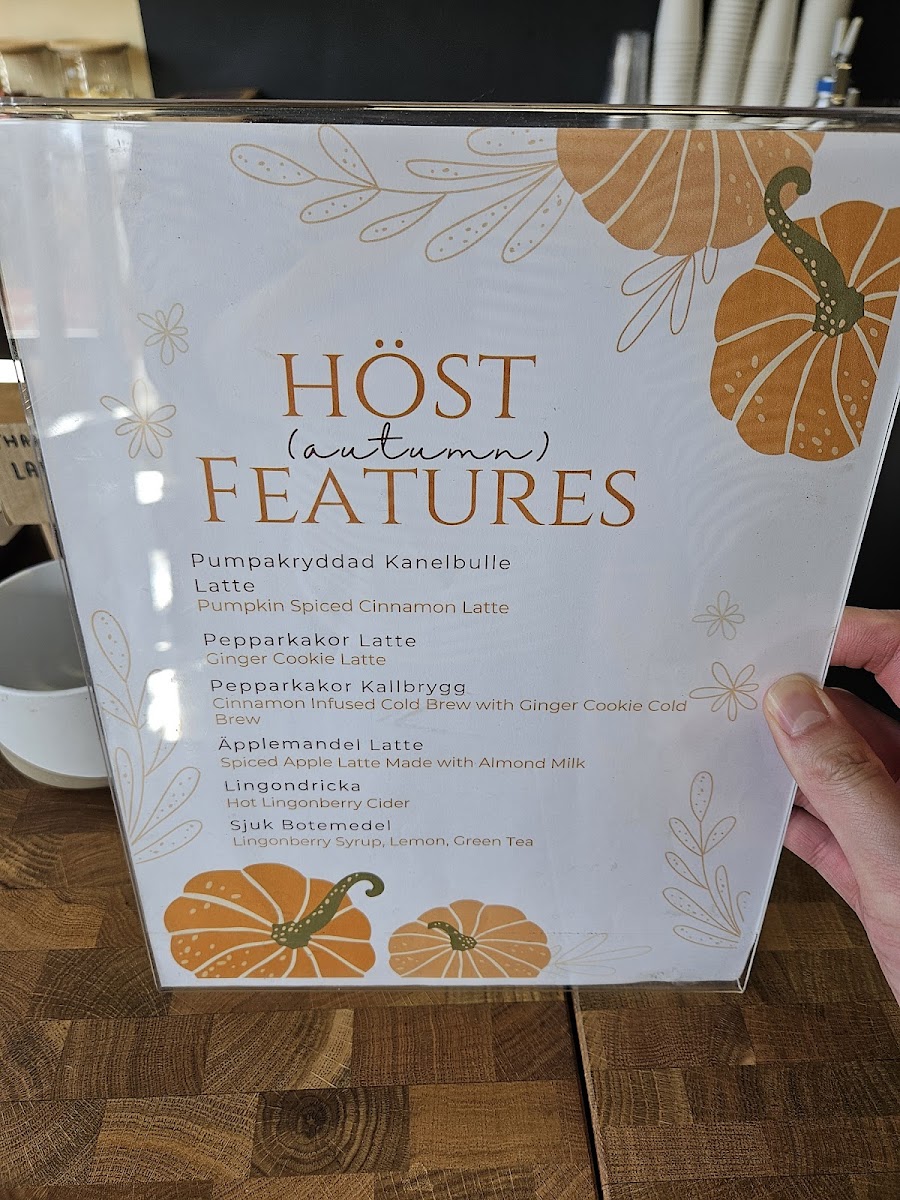 Menu Strom Coffee-8