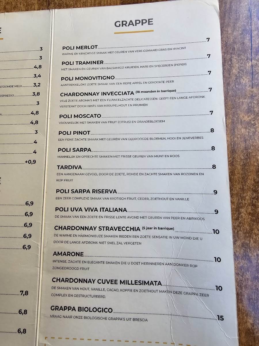 Menu Stromboli-1
