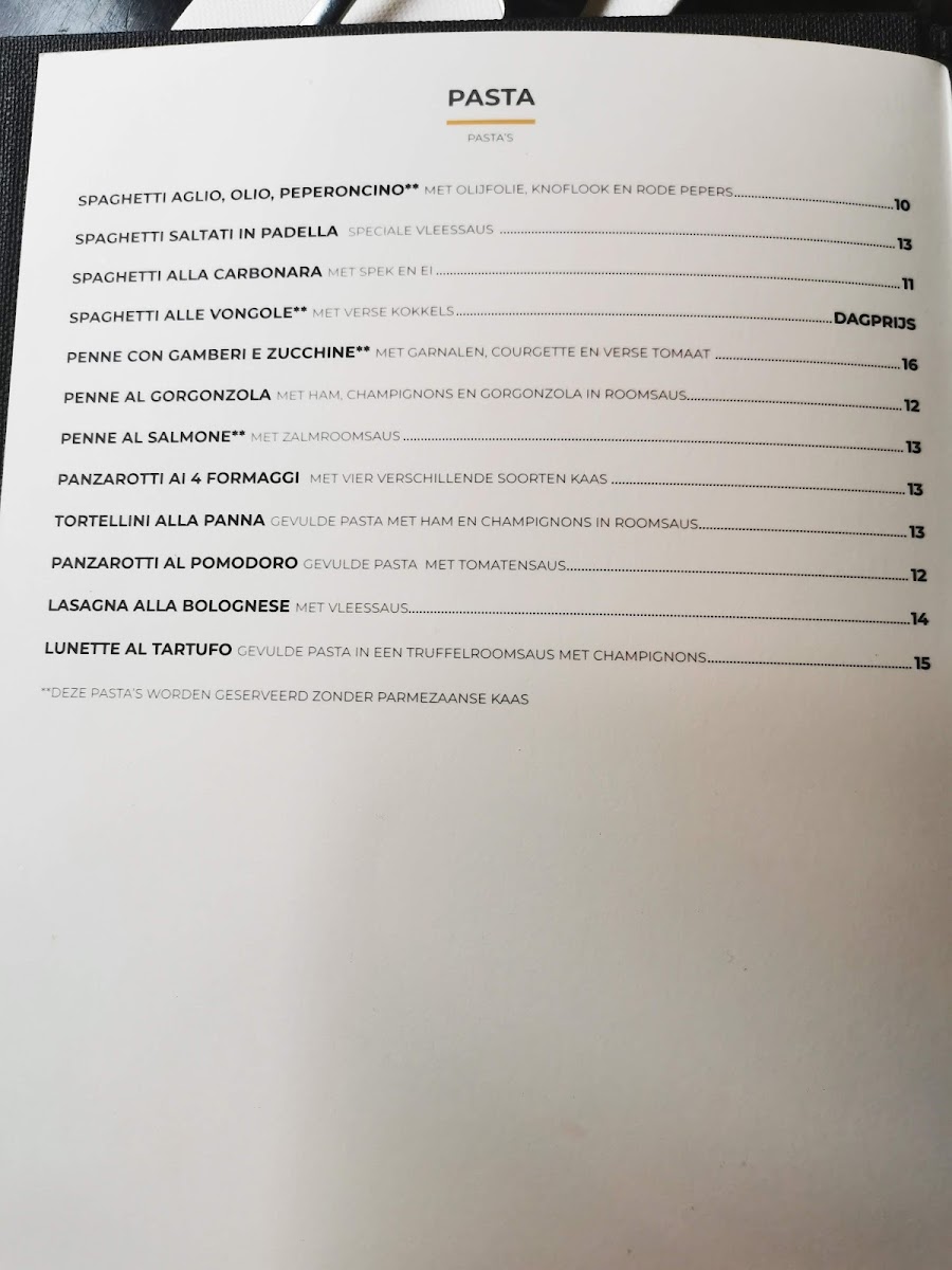 Menu Stromboli-2