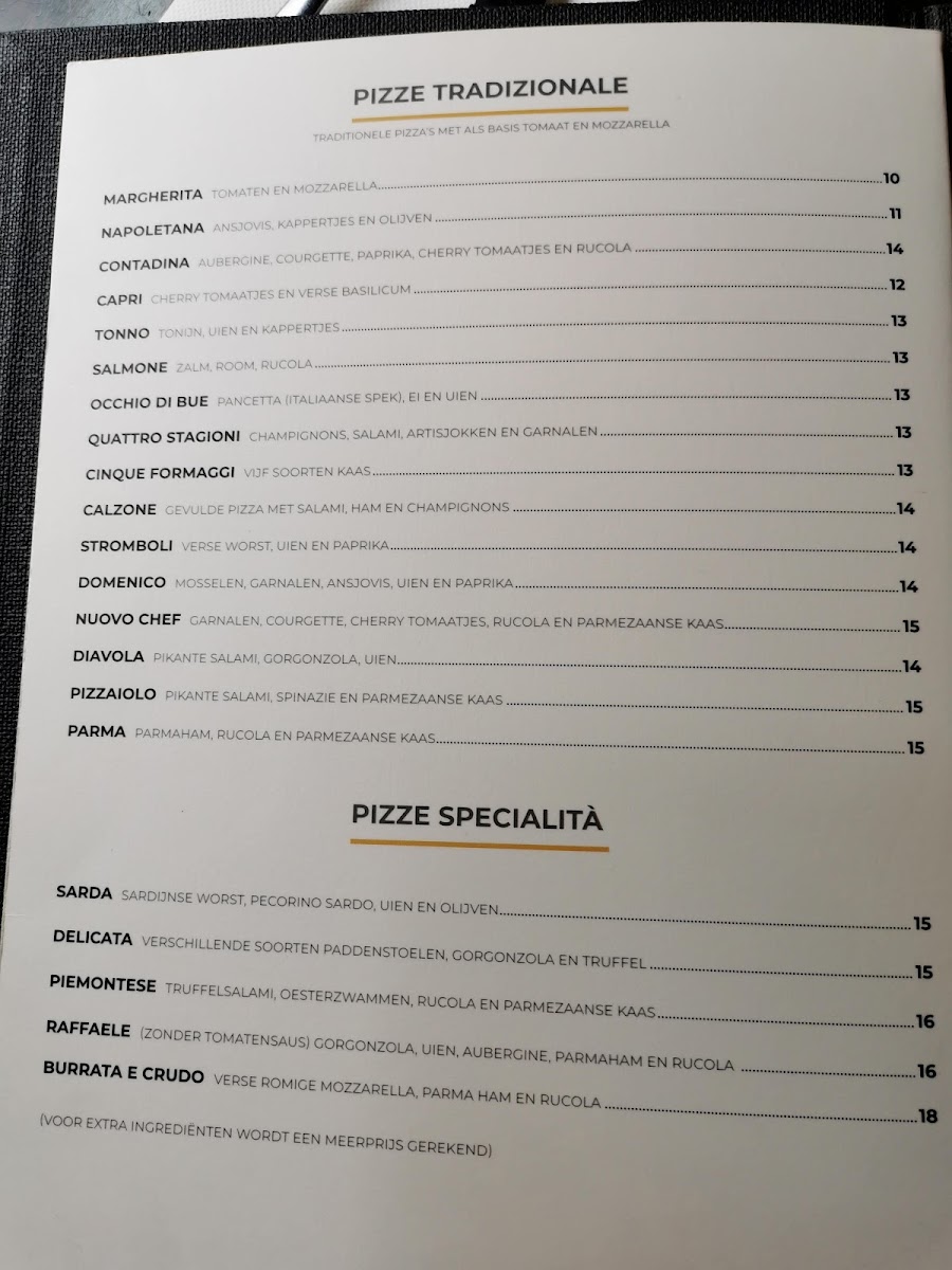 Menu Stromboli-3
