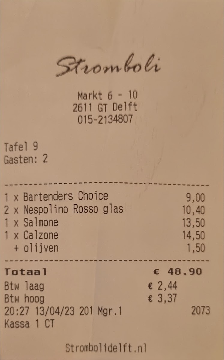 Menu Stromboli-4
