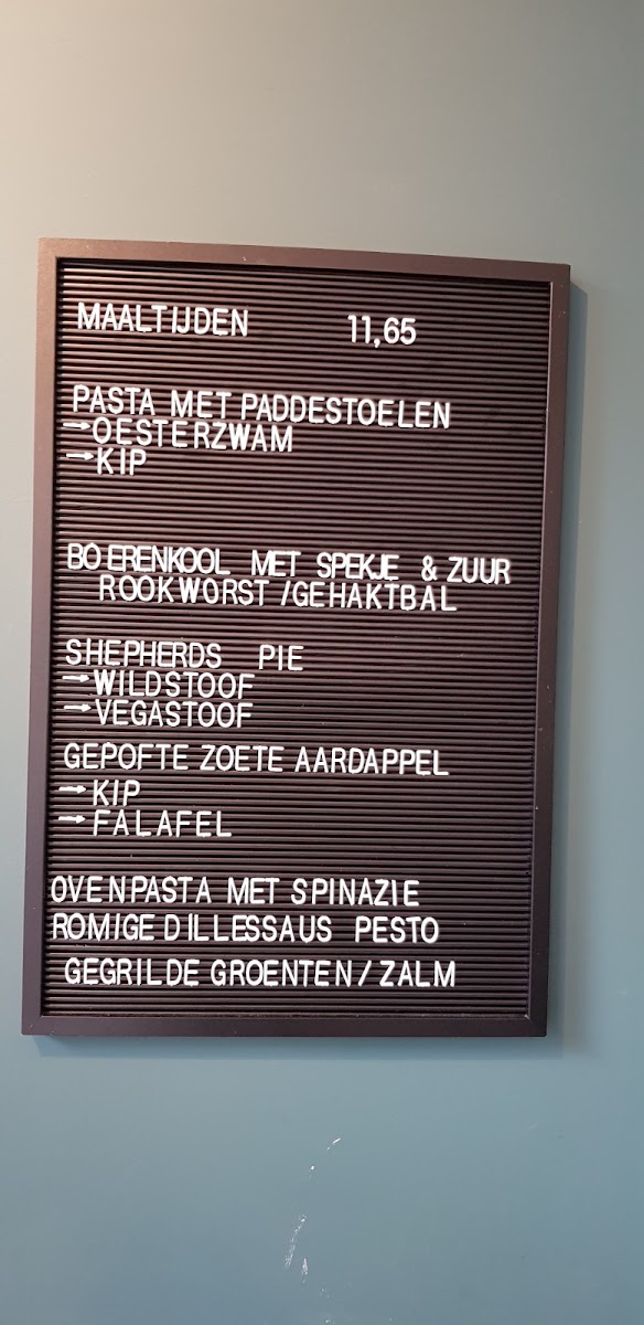 Menu Stroom Velperpoort-1