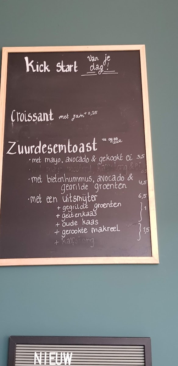 Menu Stroom Velperpoort-2