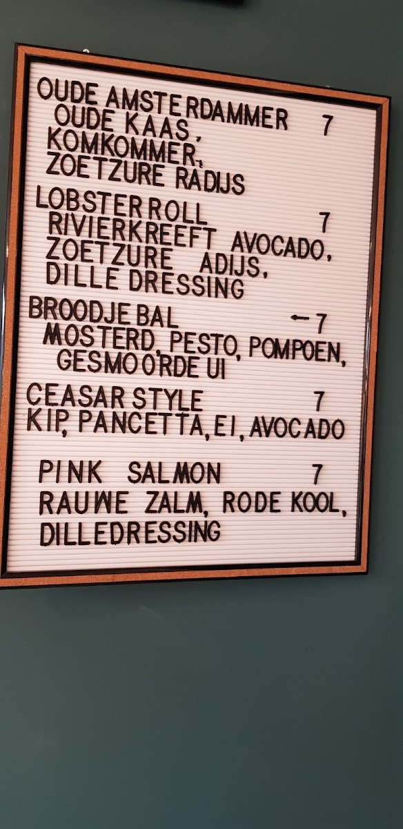Menu Stroom Velperpoort-4