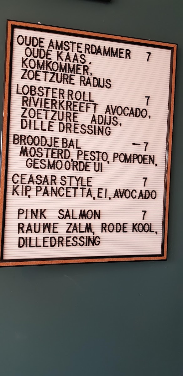 Menu Stroom Velperpoort-5