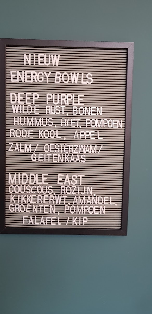 Menu Stroom Velperpoort-6