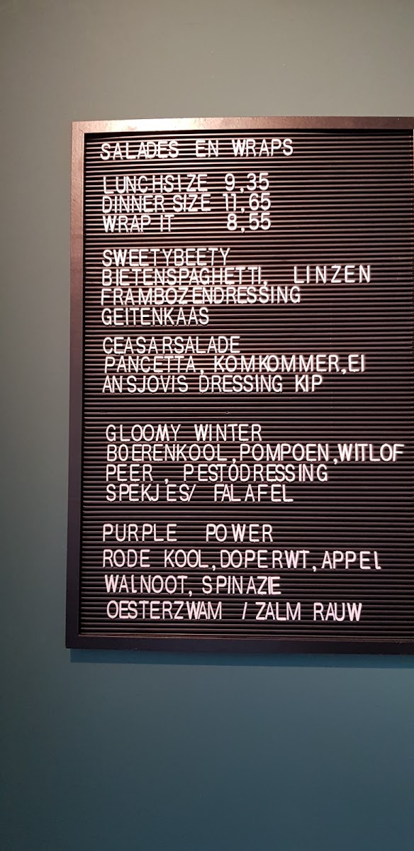 Menu Stroom Velperpoort-7