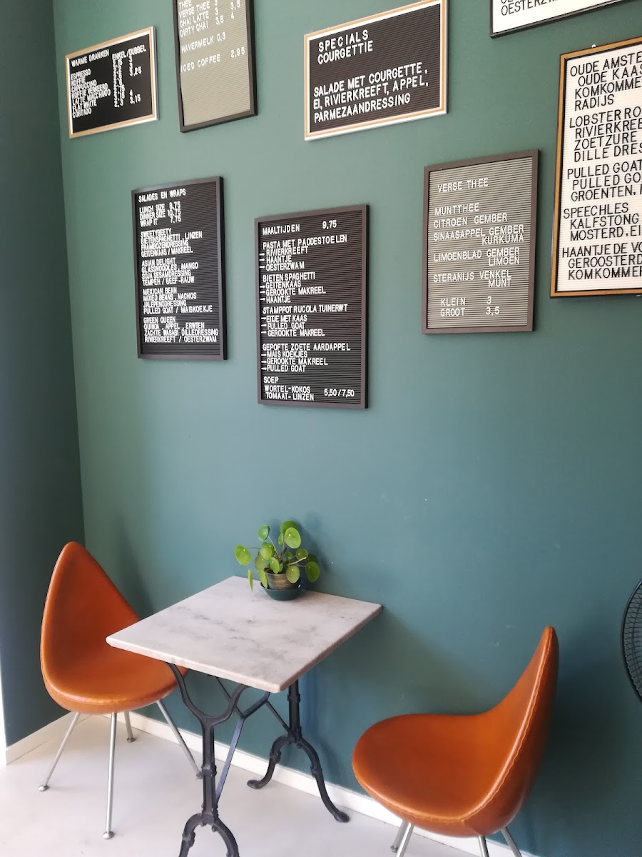 Menu Stroom Velperpoort-8