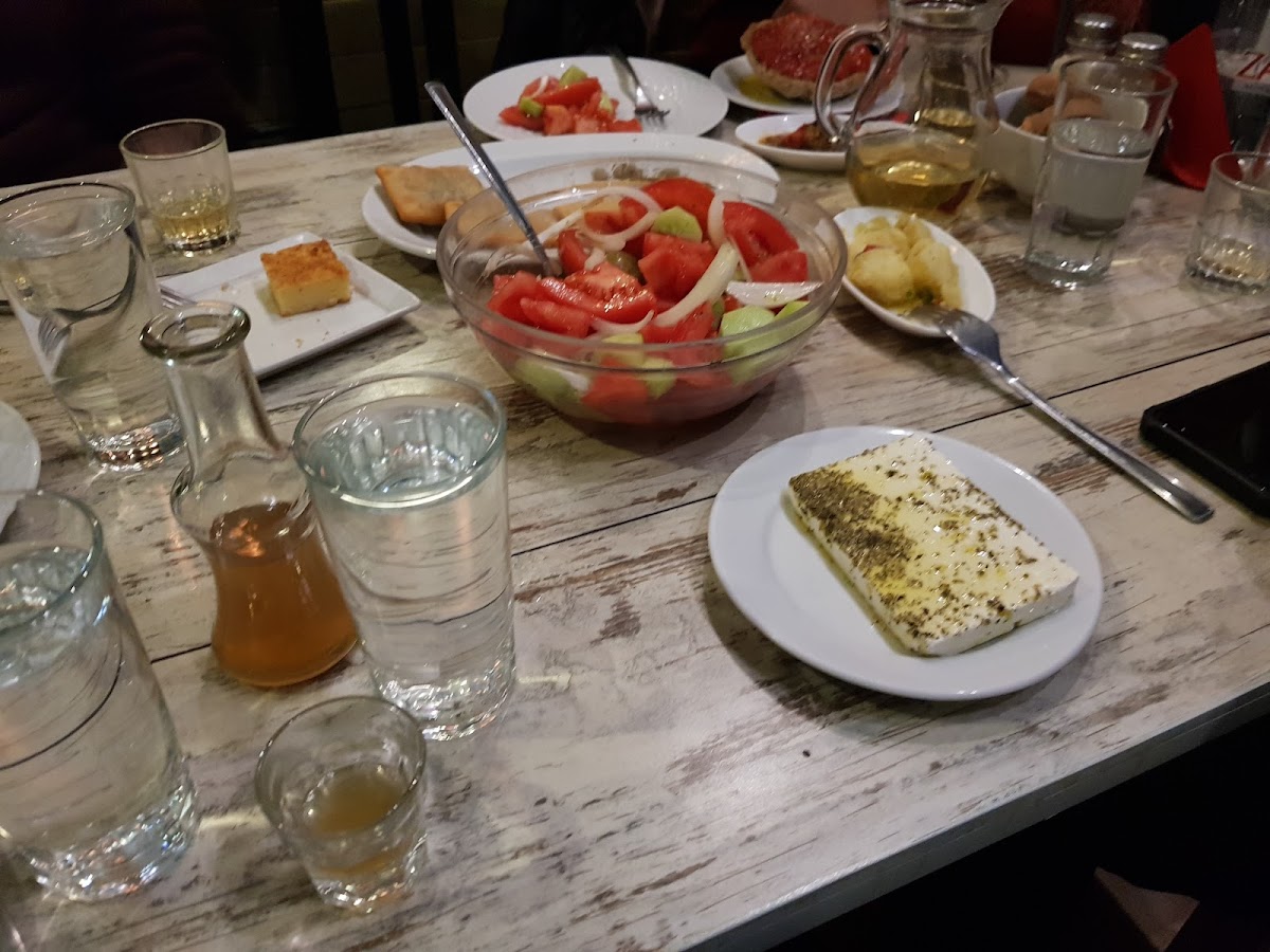 Stsi Koumbares-8