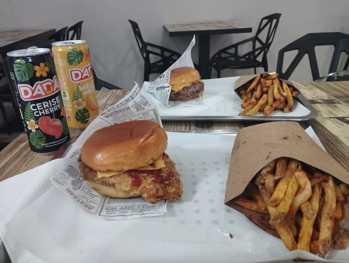 Student Food-3