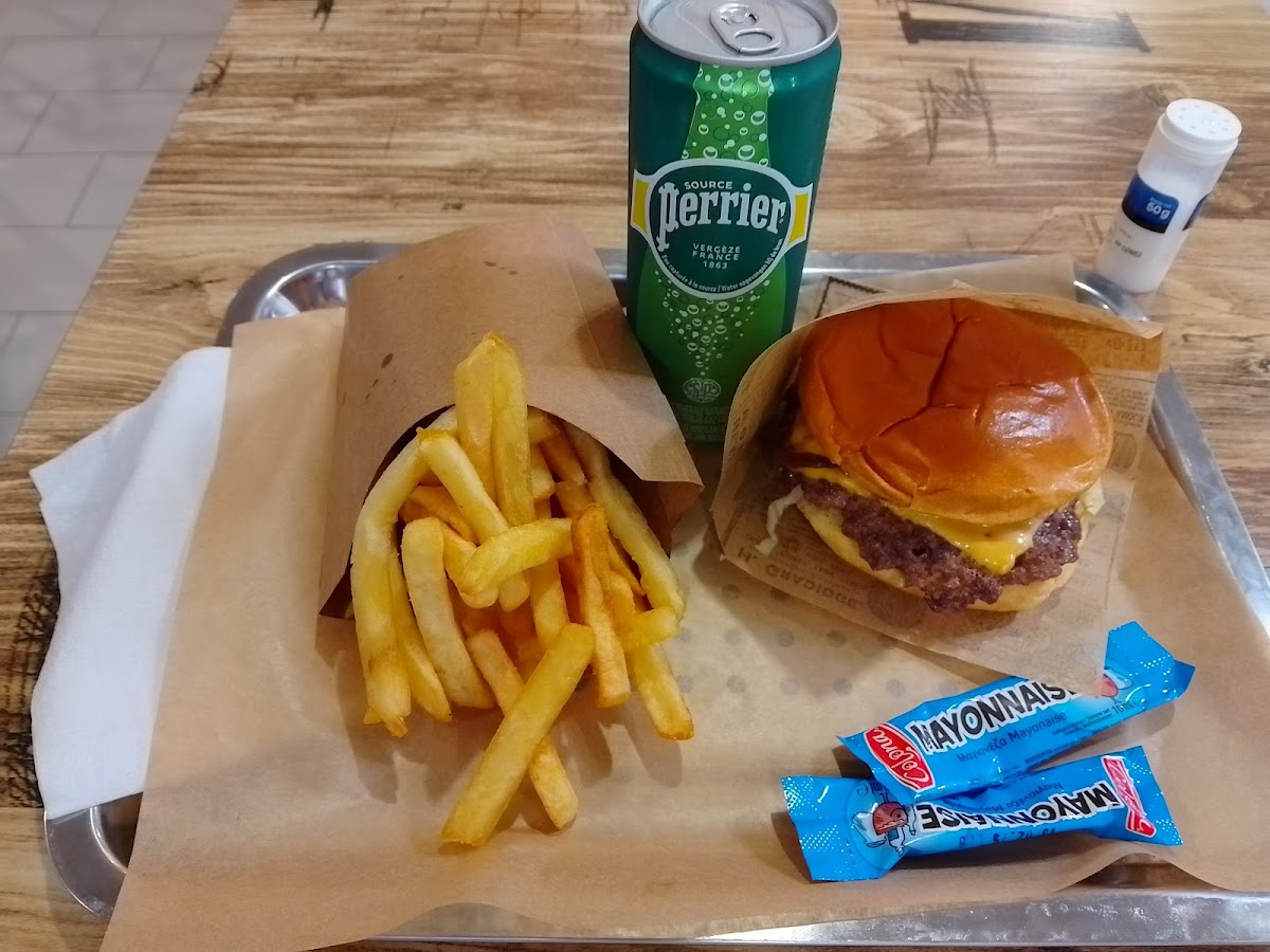Student Food-9