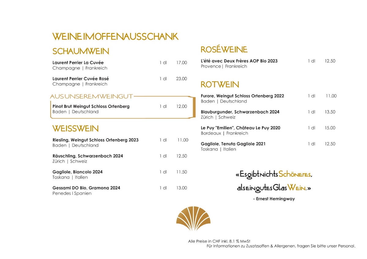 Menu Studio Bellerive-1