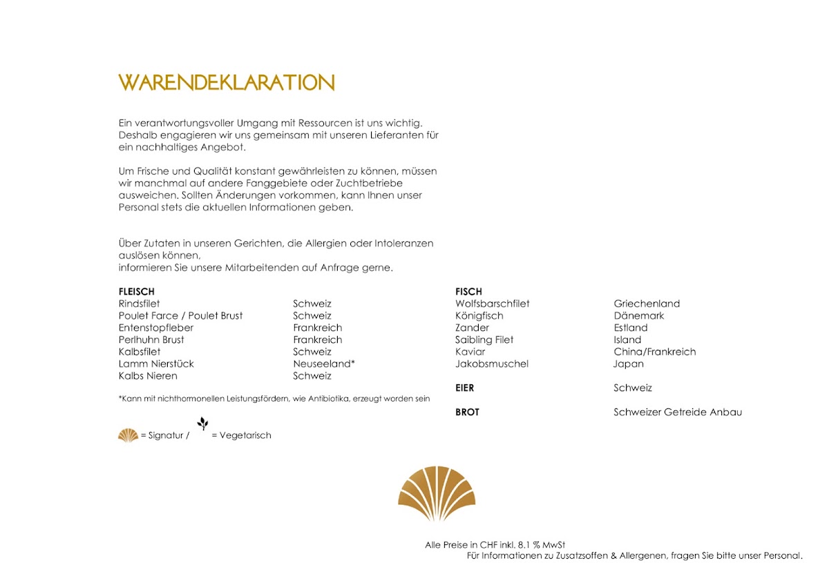 Menu Studio Bellerive-2