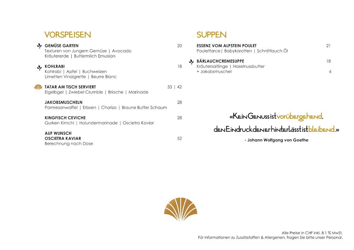 Menu Studio Bellerive-3
