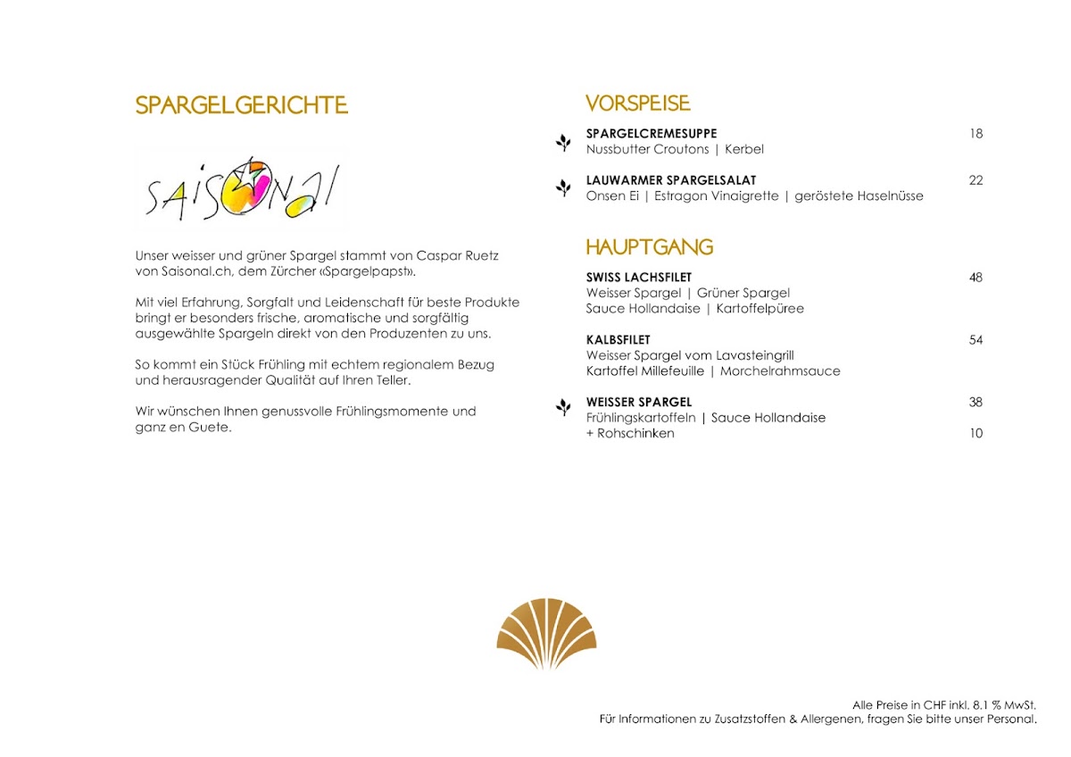 Menu Studio Bellerive-4