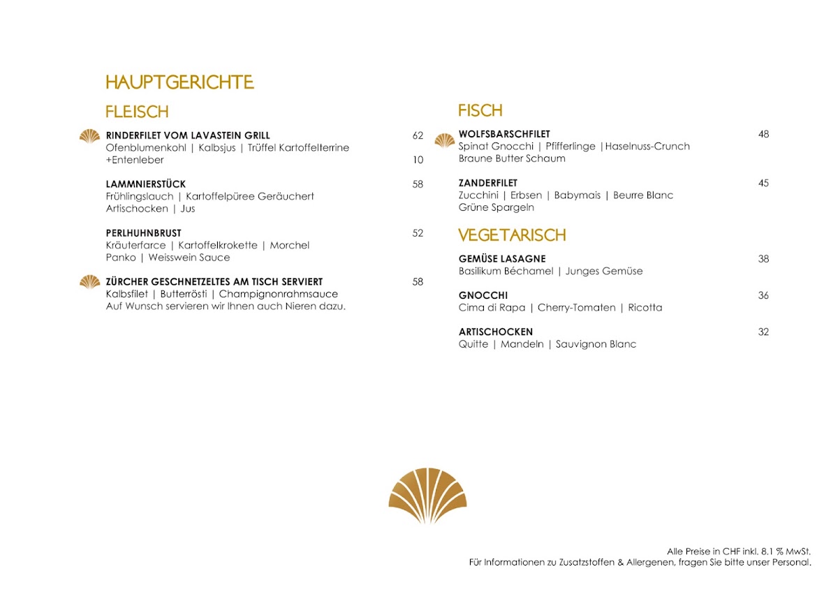 Menu Studio Bellerive-5