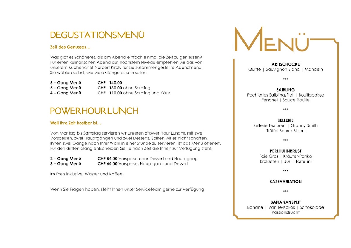 Menu Studio Bellerive-6