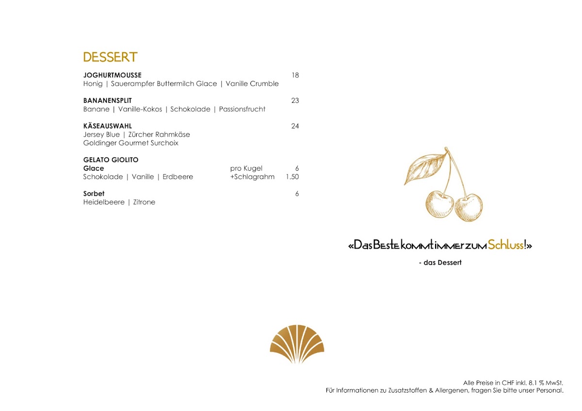Menu Studio Bellerive-7