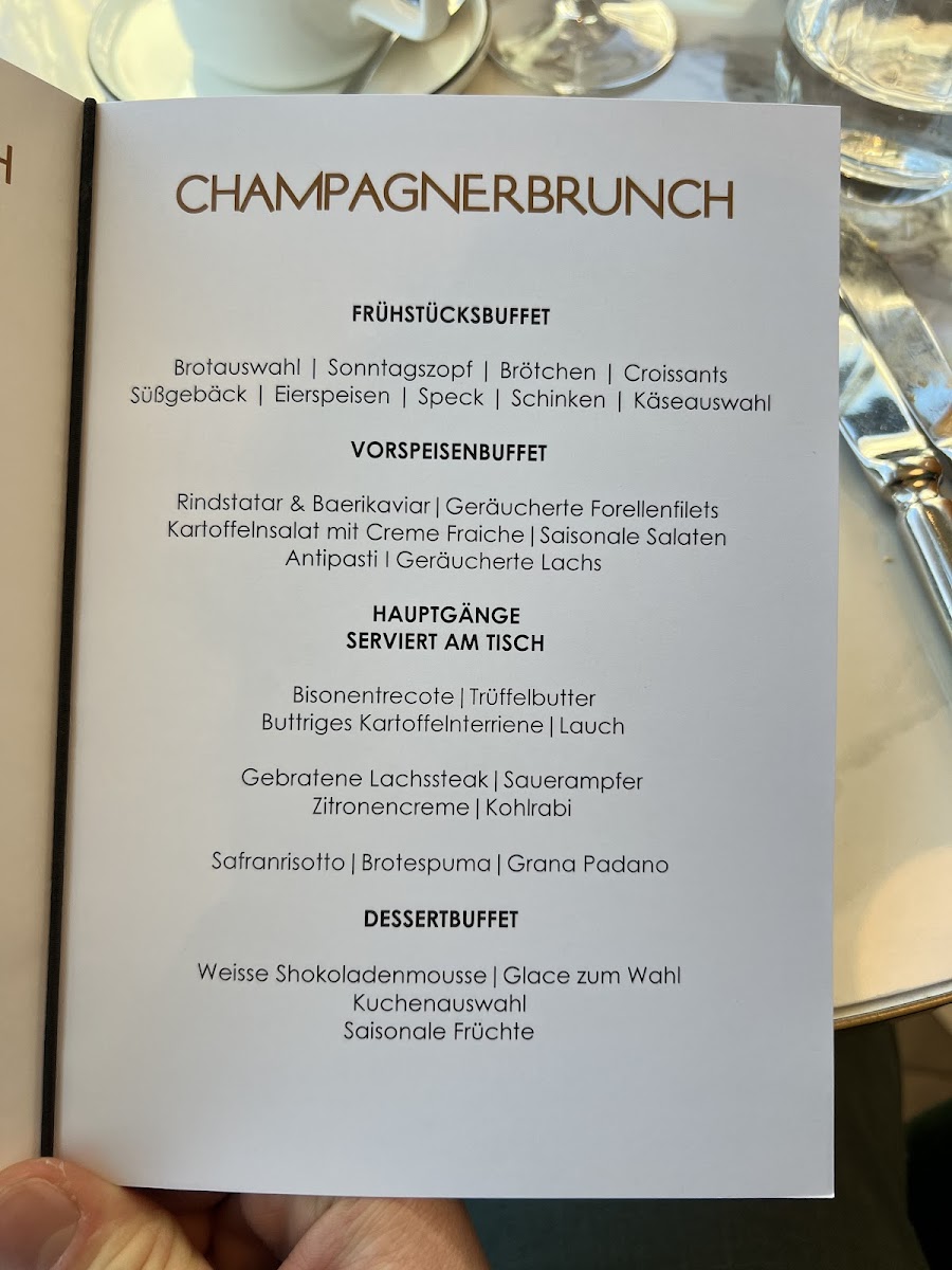 Menu Studio Bellerive-8