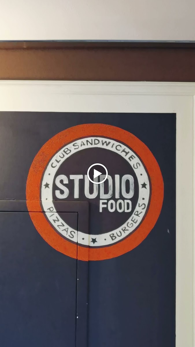 Studio Food-10