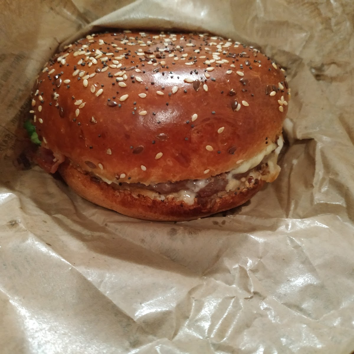 Studio Food-8