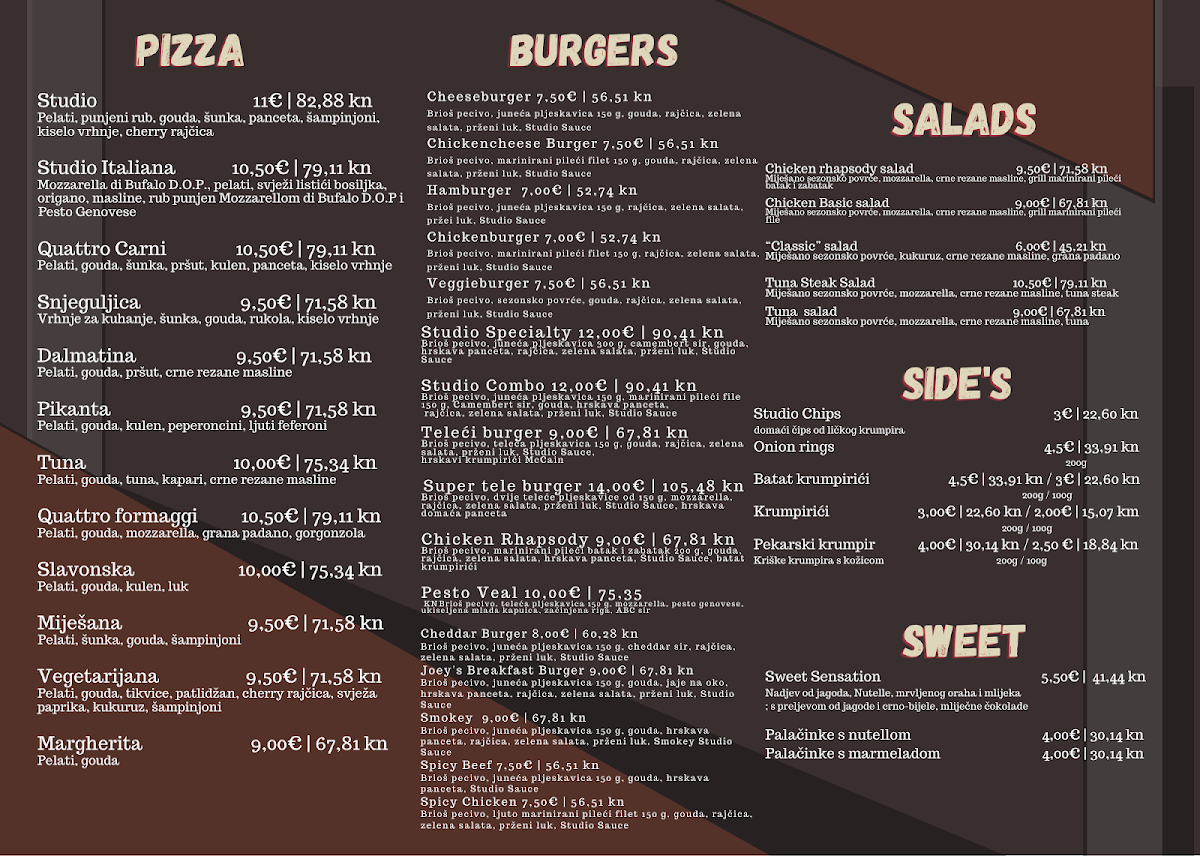 Menu Studio Food-1