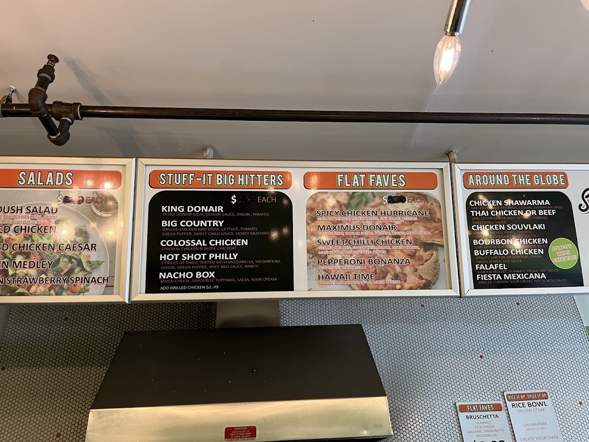 Menu Stuff It Pita-2