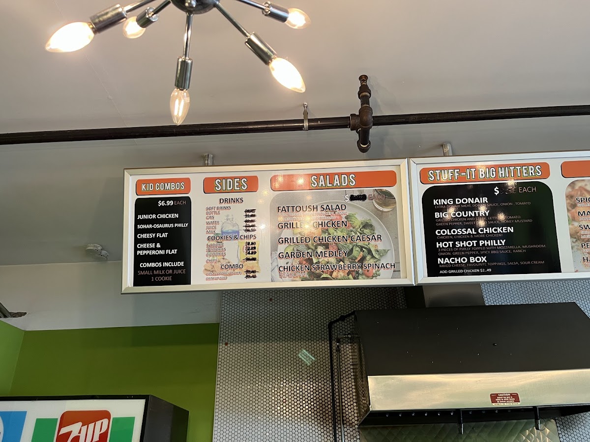 Menu Stuff It Pita-3